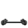 REDMAGIC Kontroler Shadow Blade Handle 2 - 1317866 - zdjęcie 4